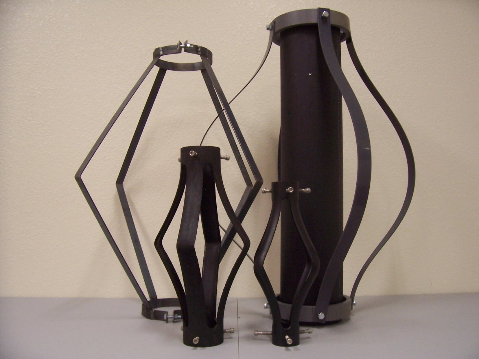 Well Centralizer Real Environmental Products