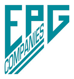 EPG Companies Inc